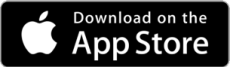 botao_AppleStore.png
