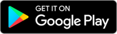 botao_GooglePlay.png
